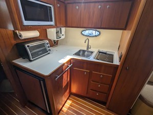 NONSENSE 2 2000-tiara-yachts-3500-express-power-9403889-20240524123713883-1_XLARGE
