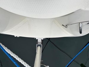 2018 Seward 26 RK 26 