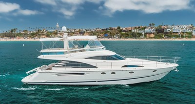 HAKUNA MATATA 0 Profile4