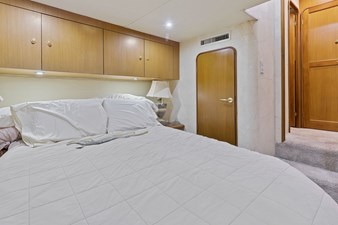 I Carter 15 16_2001 52ft Ocean Yachts 52SS I CARTER