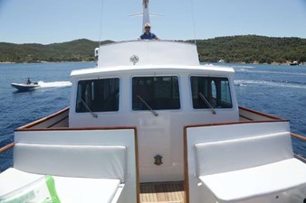 1975 Navalia Custom 2 8020323_20210905103242759_1_LARGE