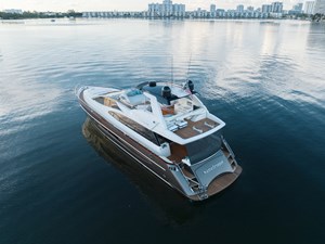 75' Riva 2012 7 DJI_0073