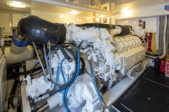 MIxer 32 28 MY MIXER 62 L