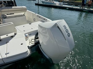 250 Dauntless 18 2022-boston-whaler-250-dauntless-power-9594851-20241026072307882-1_XLARGE