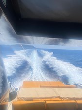 FIART SEAWALKER 43 22 image12