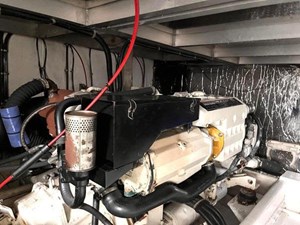 1998 Navigator 53 37 38