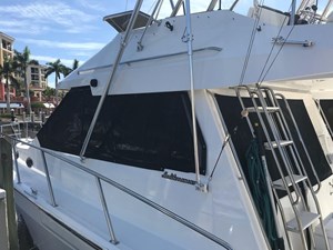 - 14 44-2001-Mediterranean-38-15