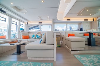 Windward Destiny 23 