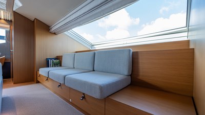 SoFi Vi 32 