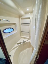 Bebecita 26 27_2000 50ft Carver 506 Motor Yacht BEBECITA