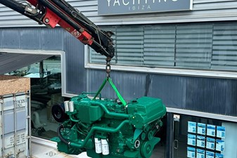 PRINCESS V52 35 WhatsApp Image 2023-09-13 at 14.48.46 (1)