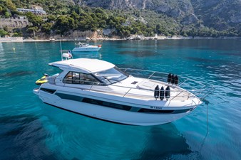 Bavaria Sport 400 HT 0 DJI_0953