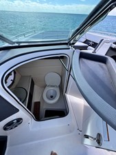 REGAL 29 OBX 7 