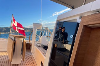 2026 X-Yachts Xc 47 11 