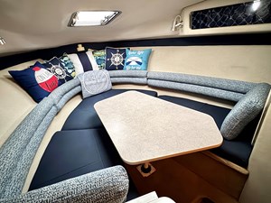 Southern Cross 55 