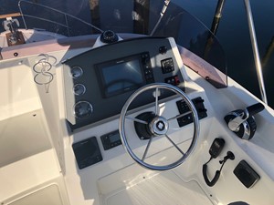 Amour 27 