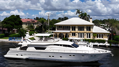 1998 Ferretti 80ft 0 1998 Ferretti 80ft (44)