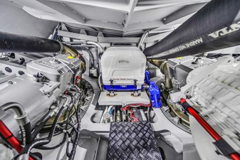 2020 Vanquish VQ58 66 58' Vanquish-37