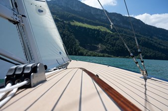 2024 Leonardo Yachts Eagle 38 4 
