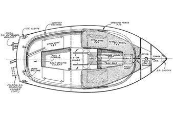 2024 Com-Pac Sun Cat 5 