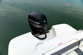 Bayliner VR4 11 