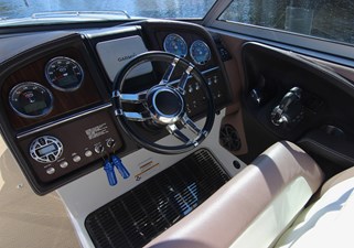 2013 Cobalt 296 21 