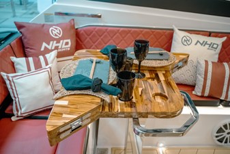 NHD 365 HT PLUS 4 CAN06239