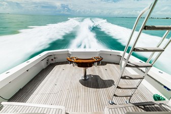 RAM SLAM 55 4L4A3546