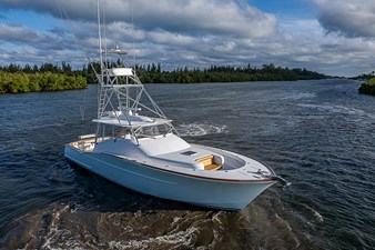 PERFECTION 3 49_garlington_perfection_aerial_34