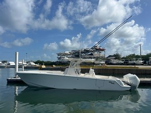 SeaVee 340Z 0 2024-seavee-340z-power-9594868-20241027184742218-1_XLARGE