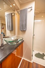 IMAGINE 64 Riviera -05