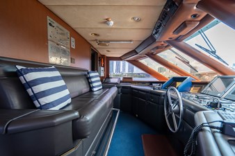 QUANTUM  24 