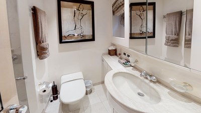 ENTOURAGE 70 MY-ENTOURAGE-2025-Bathroom(4)