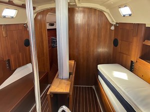 Aquarius 19 