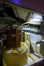 59 MARQUIS 70 7898648_20210527092124868_1_XLARGE