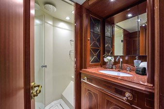Azimut Grande 105 87 105' Azimut-73