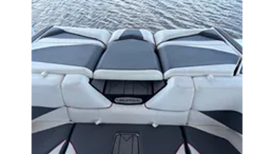 2020 Supra SL450 9 
