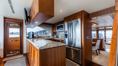 Crumdale 43 