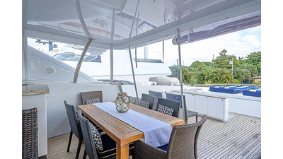 Grandeur 30 59