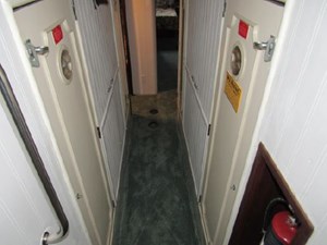 MY WAY 25 7260822_20191027054207760_1_XLARGE