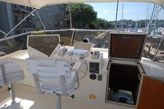 MY WAY 8 7260822_20191027055629288_1_XLARGE