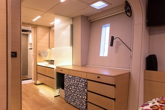 KAILUA 43 