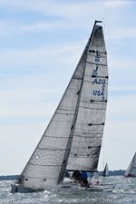 Double Eights 1 7