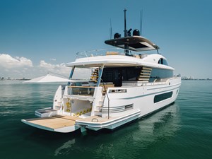 Equites 3 