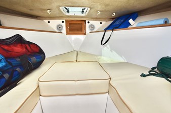 Bimini 4 
