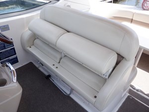 2004 Chaparral 310 Signature 13 