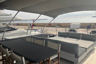LEOPARD 31 OPEN  3 Leopard31Open 