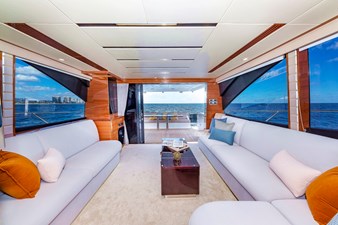 2022 Dyna Flybridge 63 25 Dyna Yachts 1 (1)