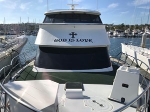 God Is Love 6 65-1989-Custom-La-Conner-Sky-Lounge-17