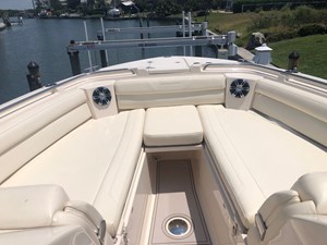 Unnamed Vessel 11 12